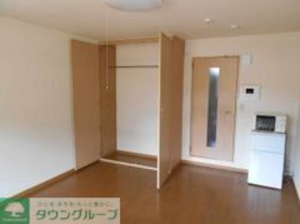 レオパレスIZUMIの物件内観写真